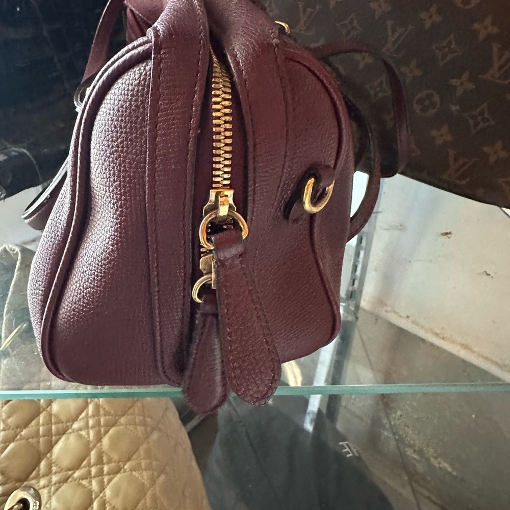 Authentic Burberry - Picture 7 of 9